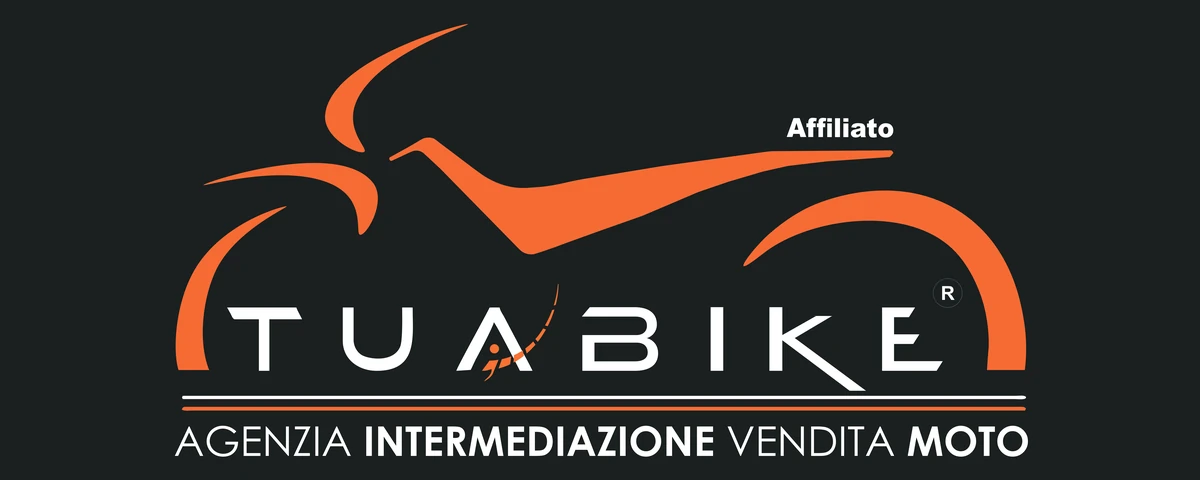 TuaBike, agenzia di intermediazione vendita moto