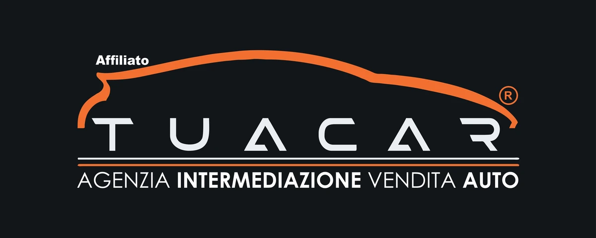 TuaCar, agenzia di intermediazione vendita auto