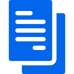 Icona report Carfax
