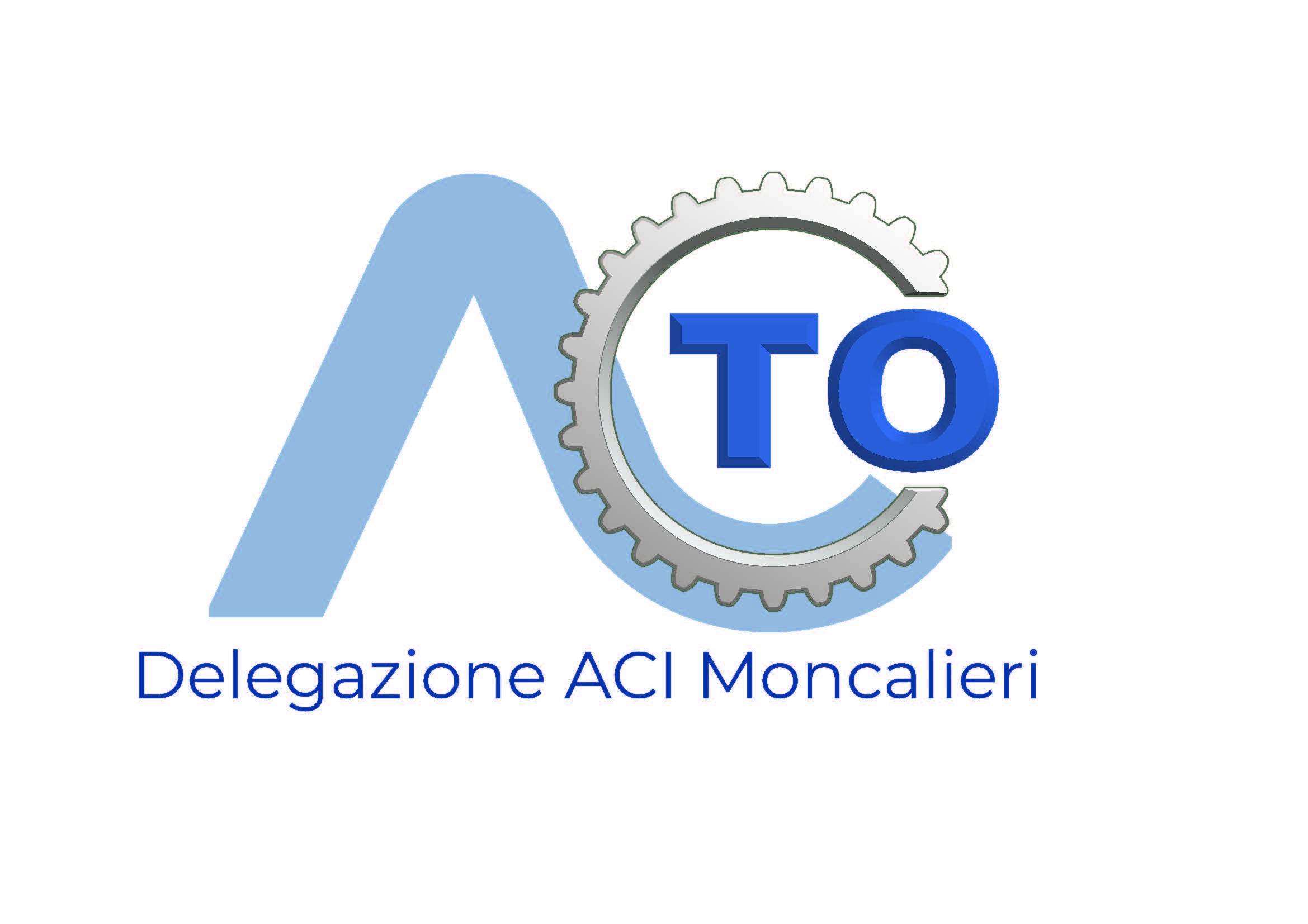 ACI Moncalieri