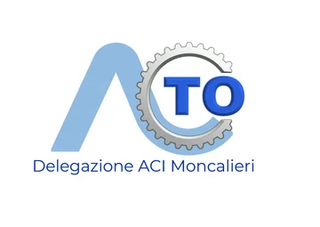 ACI Moncalieri