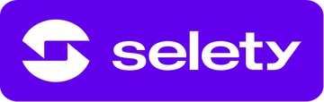 Selety