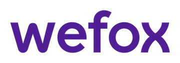 Wefox