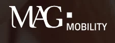 MAG Mobility