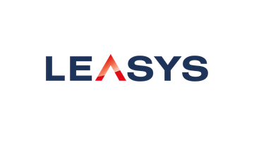Leasys