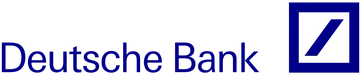 Deutsche Bank
