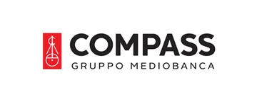 Compass, Gruppo Mediobanca