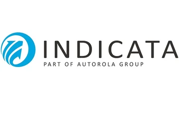 Indicata, Autorola Group
