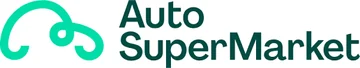 AutoSuperMarket