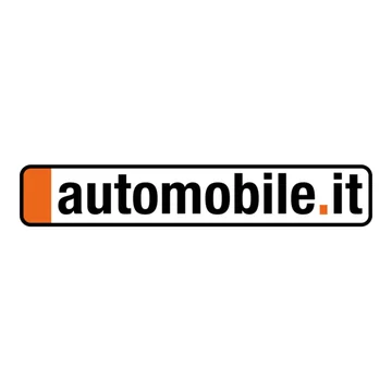 automobile.it