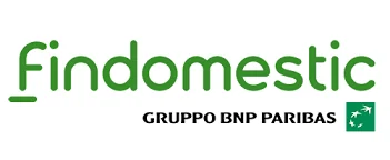Findomestic, Gruppo BNP Paribas