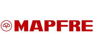 Mapfre