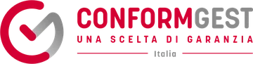 ConformGest