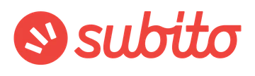 Subito