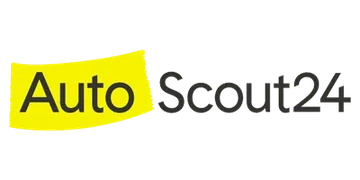 AutoScout24