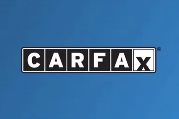 Carfax
