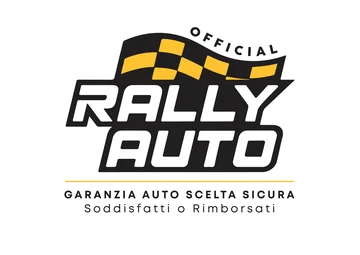 Rally Auto, garanzia auto