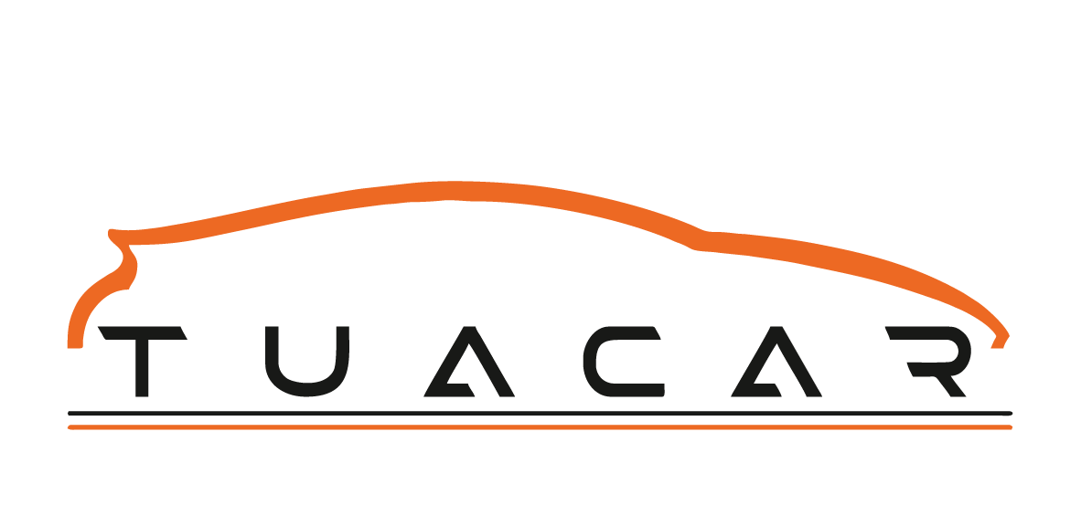 Tua Car