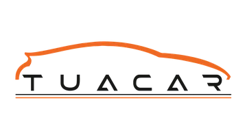 Tua Car
