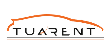 TuaRent