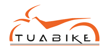 TuaBike
