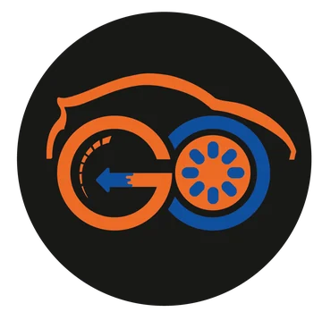 GO